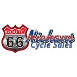 Niehaus Cycle Sales - Other in Litchfield