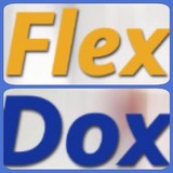 Flexdox - Other in Cary