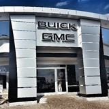 Key Buick GMC DODGE Chyrsler JEEP RAM - Car Dealers in Moline