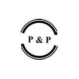 Pipe & Piling Supplies Ltd - Other in Seneca