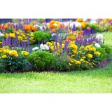 Staley Lawncare and Landscaping - Landscaping in Morton Grove