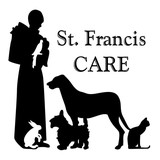 St Francis Care - Other in Murphysboro