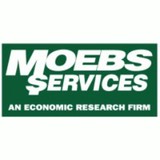 Moebs Services - Other in Lake Bluff