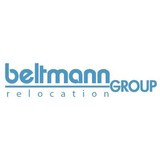 Beltmann Group Inc - Movers & Removals in Addison
