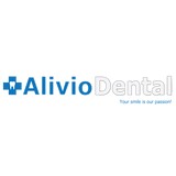 Alivio Dental - Dentists in Downers Grove