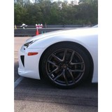 Lexus of Highland Park - Car Dealers in Highland Park