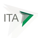 It Associate Inc - Employment Agencies in Naperville