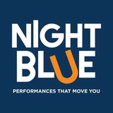 Nightblue Performing Arts CO - Other in Lemont