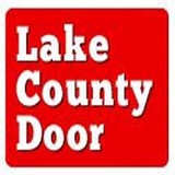 Lake County Door CO - Garage Door Services in Waukegan