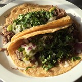 Taqueria Toluca - Restaurants in Waukegan