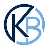 Keheller Jr Andrew J - Solicitors & Lawyers in Barrington