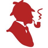 Sherlock Computer Services Llc - Other in Warrenville