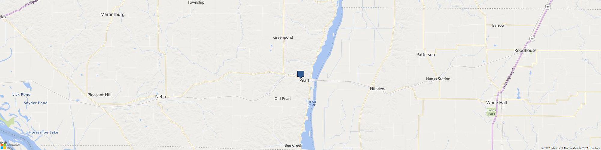 Jiffi Stop Convenience Store cover photo