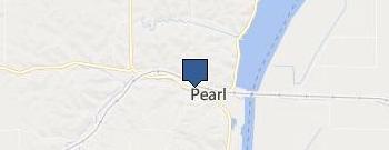 Jiffi Stop Convenience Store location map