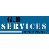 Garage Door Repair Benseville - Garage Door Services in Bensenville