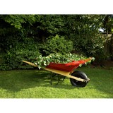 Adolfo's Landscaping - Landscape Architects in Waukegan
