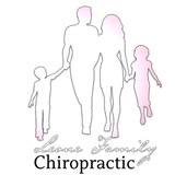 Leone Family Chiropractic - Chiropractors in Springfield