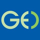 Geotrack Inc - Other in Lake Bluff