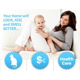 Pure Duct Systems LLC - Heating & Air Conditioning / HVAC in Naperville