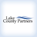 Lake County Partners - Other in Lincolnshire