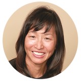 Felicia  Chu DDS - Dentists in Elgin