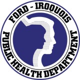 Ford-Iroquois Public Health - Other in Paxton
