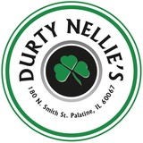 Dn Acquisition Company - Restaurants in Crystal Lake