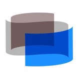 Simmons Firm - Other in Bethalto