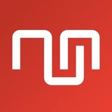 Modern Marketing Partners - Marketing in Naperville