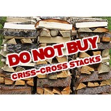 Lumberjacks - Other in Woodstock