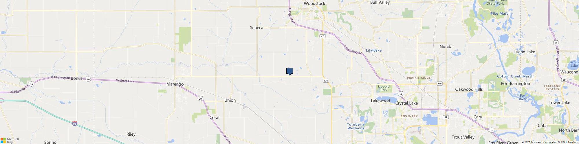 Lumberjacks cover photo