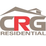 Crg Residential LLC - Roofing in Warrenville