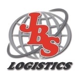 Jbs Transportation Inc - Movers & Removals in Naperville