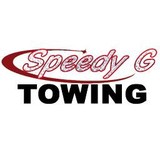 Speedy G Towing - Towing in Elgin