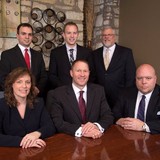 Kevin G Drendel Attorney - Solicitors & Lawyers in Batavia