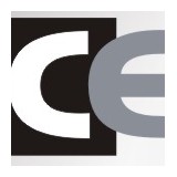 Current Electrical / Mechanical Inc. - Other in Minooka