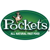 Pockets - Restaurants in Aurora