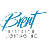 Brent Theatrical Lighting CO - Other in New Berlin