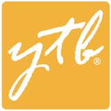 Ytb Inc - Other in Wood River