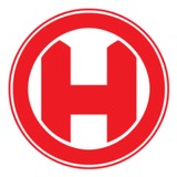 Hauser Design Group - Marketing in Ottawa