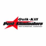 Quik Kill Pest Eliminators Incorporated - Pest Control in Sandwich