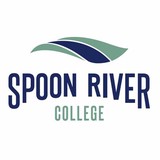 Spoon River College - Other in Rushville