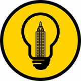 Korte Construction Company - Other in Highland Park