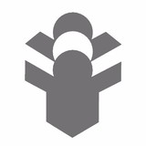 Allendale Associates - Other in Lake Villa