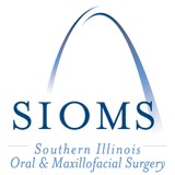 Sioms - Dentists in Belleville