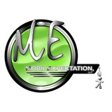 MobilExpectation, LLC - Marketing in Naperville