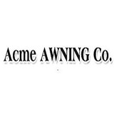 Acme Awning CO - Roofing in Highland Park