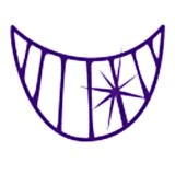 Basciano & Assoc - Dentists in Downers Grove
