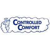 Controlled Comfort - Heating & Air Conditioning / HVAC in Crystal Lake