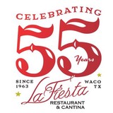 LA Fiesta - Restaurants in Springfield